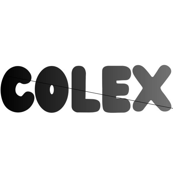 Colex